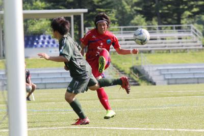 途中出場の佐藤は前節に続いて得点...