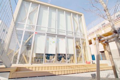 来年度から指定管理者制度を導入す...