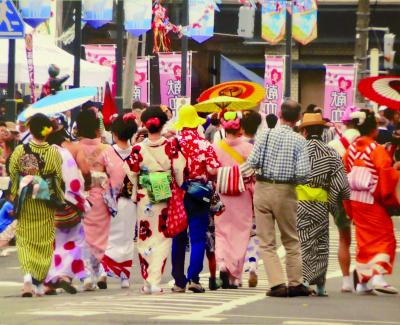子供の部最優秀賞「Ｓｈａｋｅ Ｈ...
