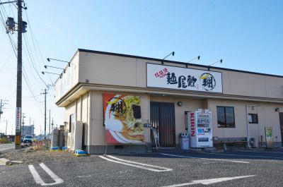 国道３９８号女川街道沿いの店舗