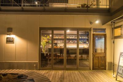 ＣＯＭＩＣＨＩ石巻内にある店舗