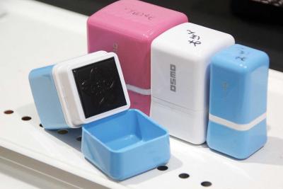 サイズやカラーも豊富